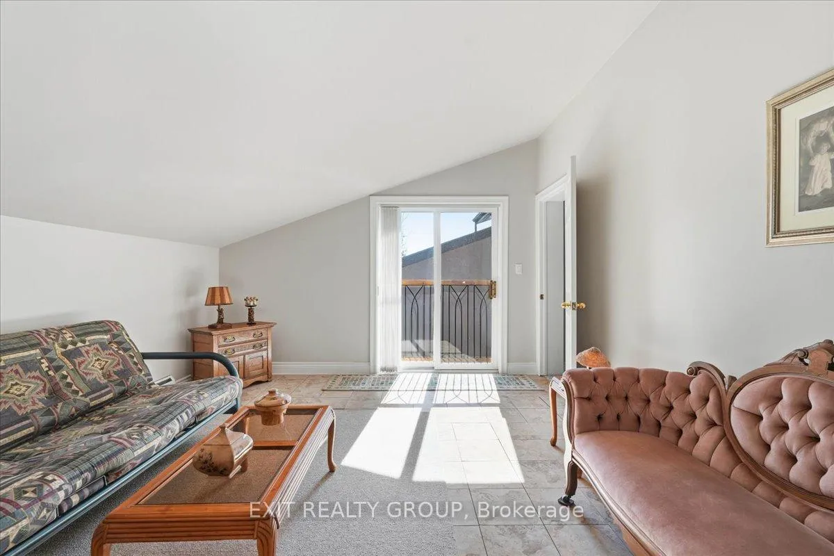 Photo 11 of 401 Hearns Road, Quinte West, Sidney Ward — HOMEH