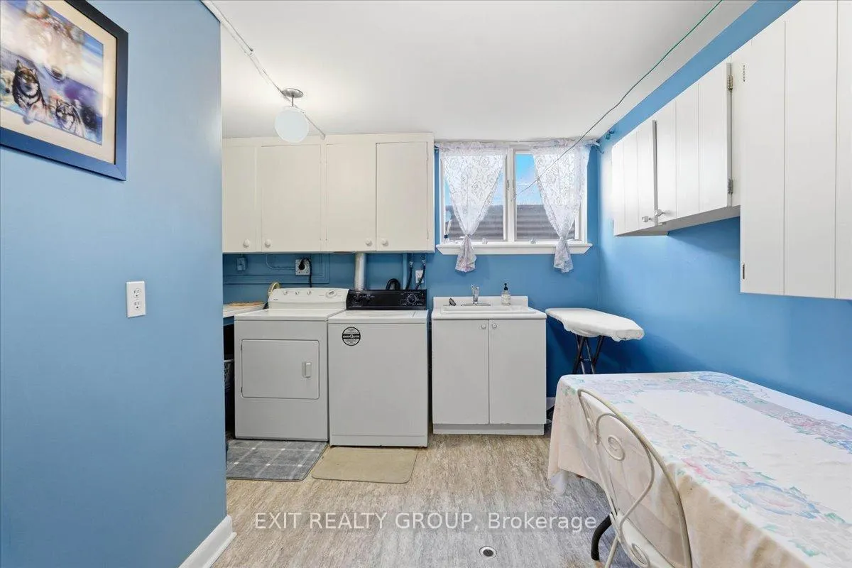 Photo 36 of 401 Hearns Road, Quinte West, Sidney Ward — HOMEH