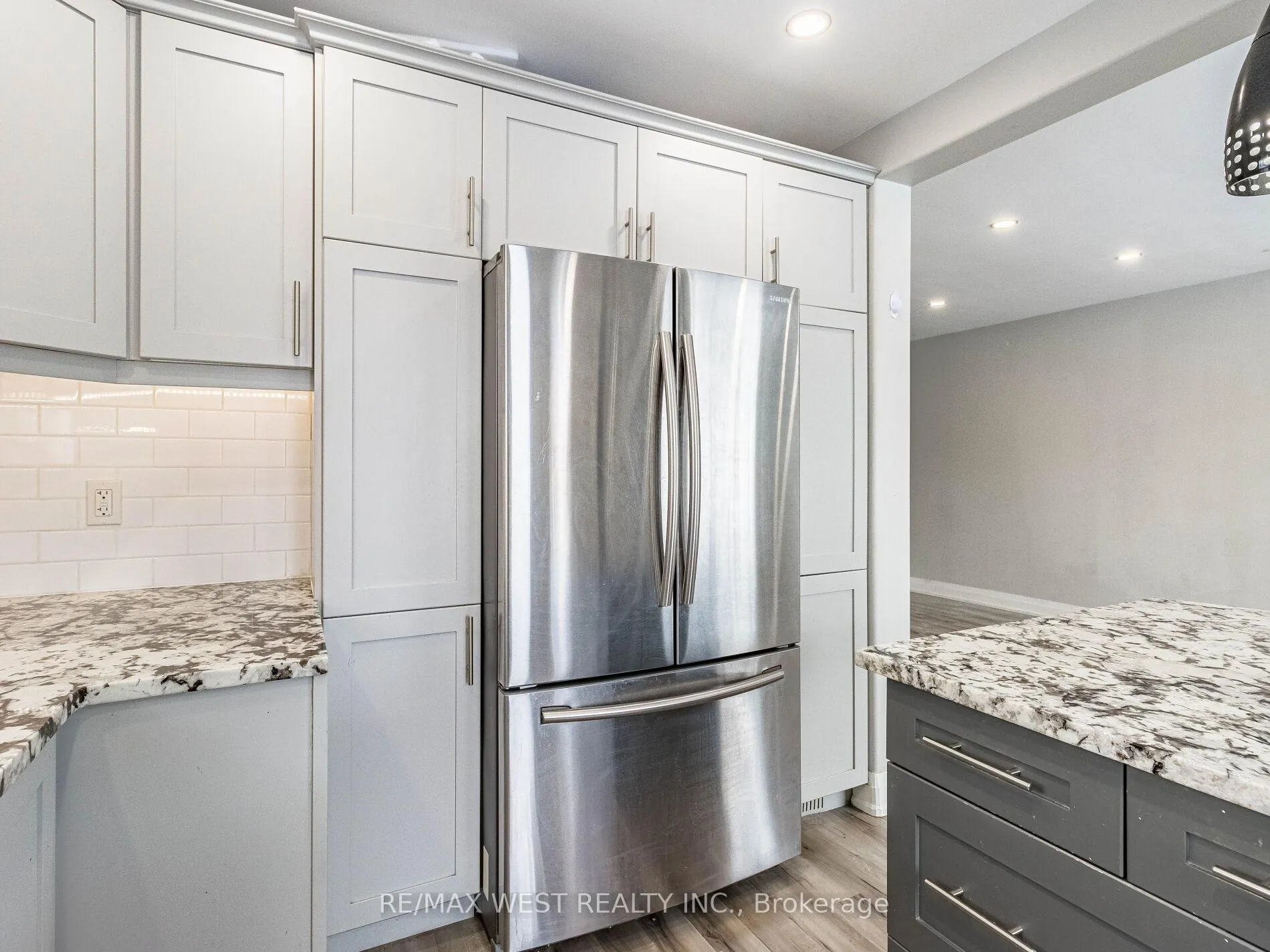 Photo 14 of 54 James Street, Caledon, Bolton East — HOMEH