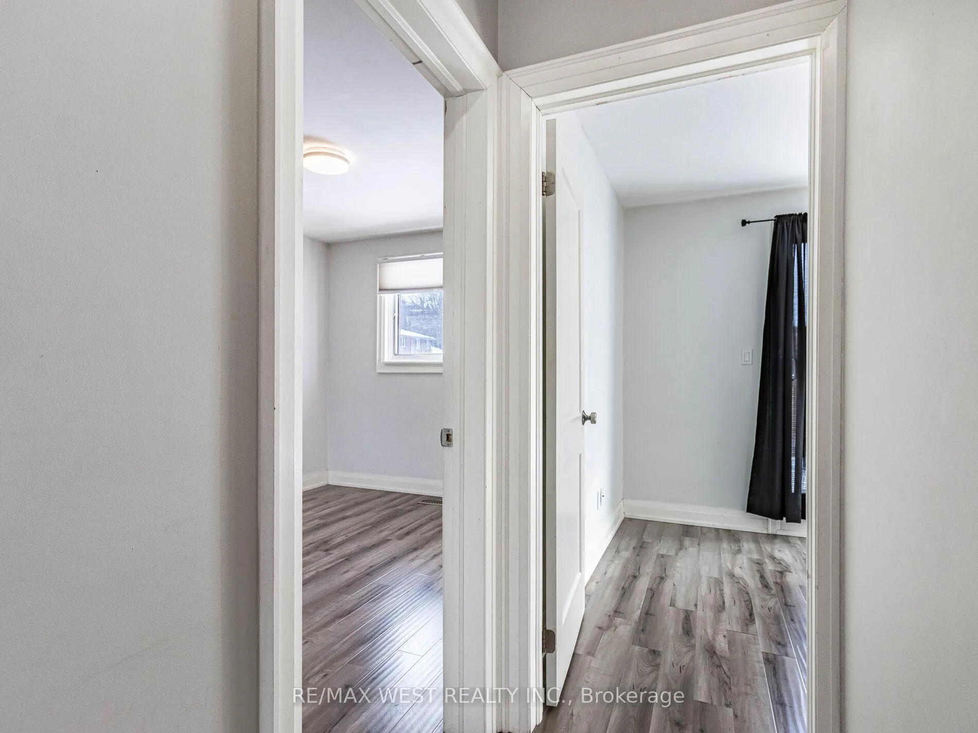 Photo 30 of 54 James Street, Caledon, Bolton East — HOMEH