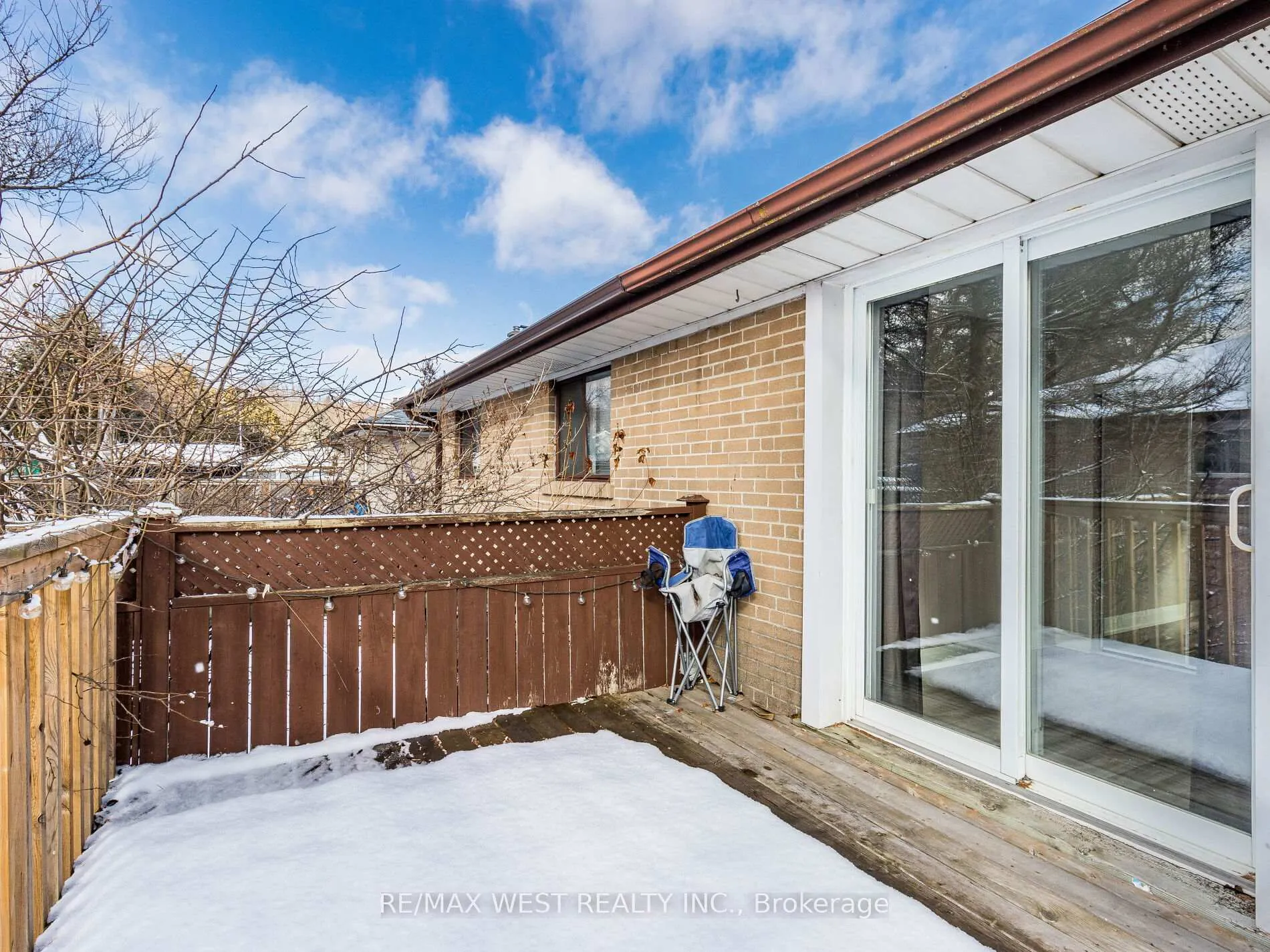 Photo 38 of 54 James Street, Caledon, Bolton East — HOMEH