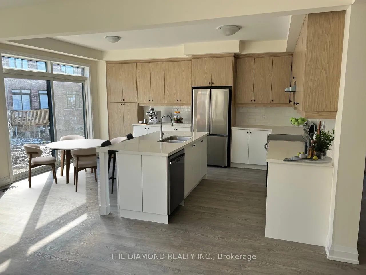 Photo 6 of 43 Daffodil Road, Springwater, Midhurst — HOMEH