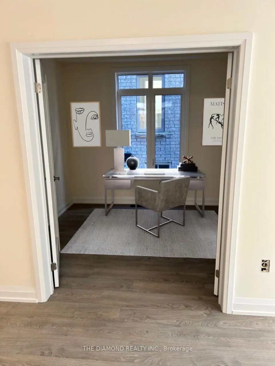 Photo 9 of 43 Daffodil Road, Springwater, Midhurst — HOMEH