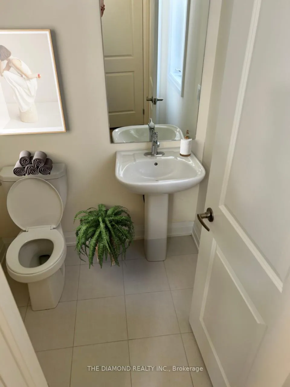 Photo 10 of 43 Daffodil Road, Springwater, Midhurst — HOMEH