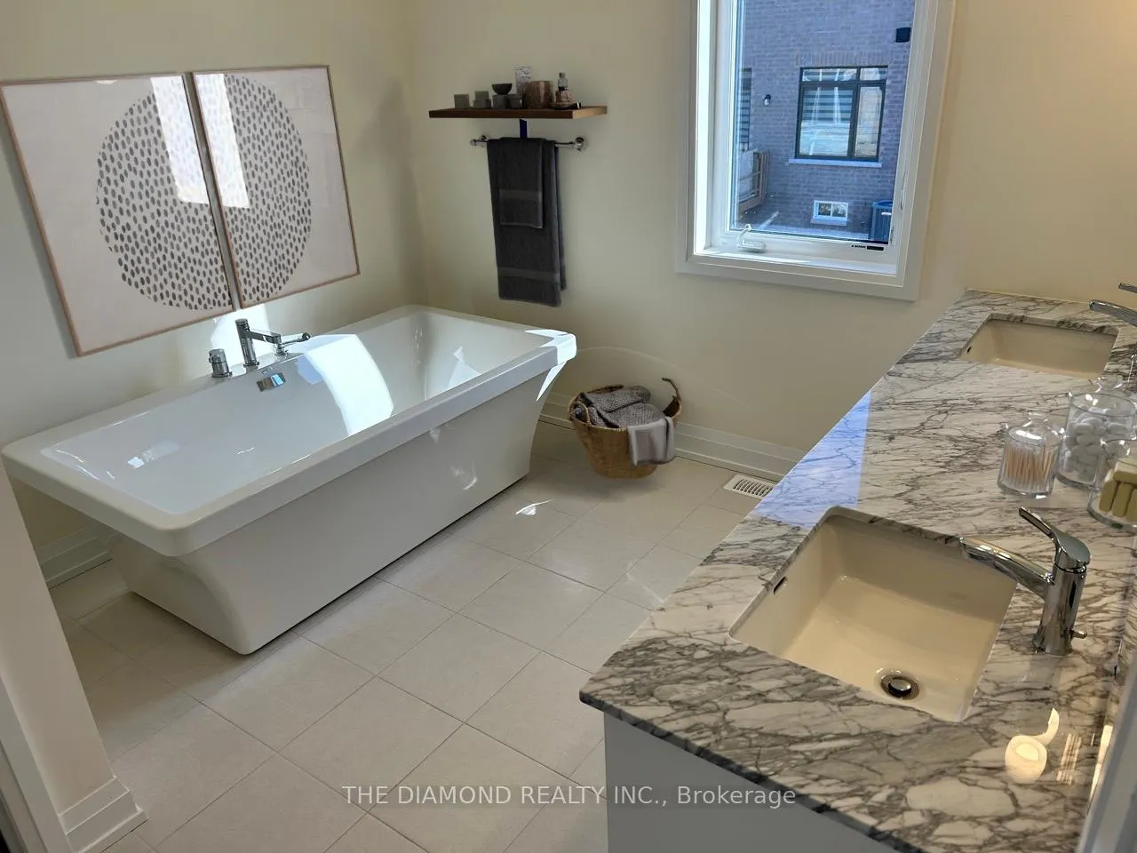 Photo 12 of 43 Daffodil Road, Springwater, Midhurst — HOMEH