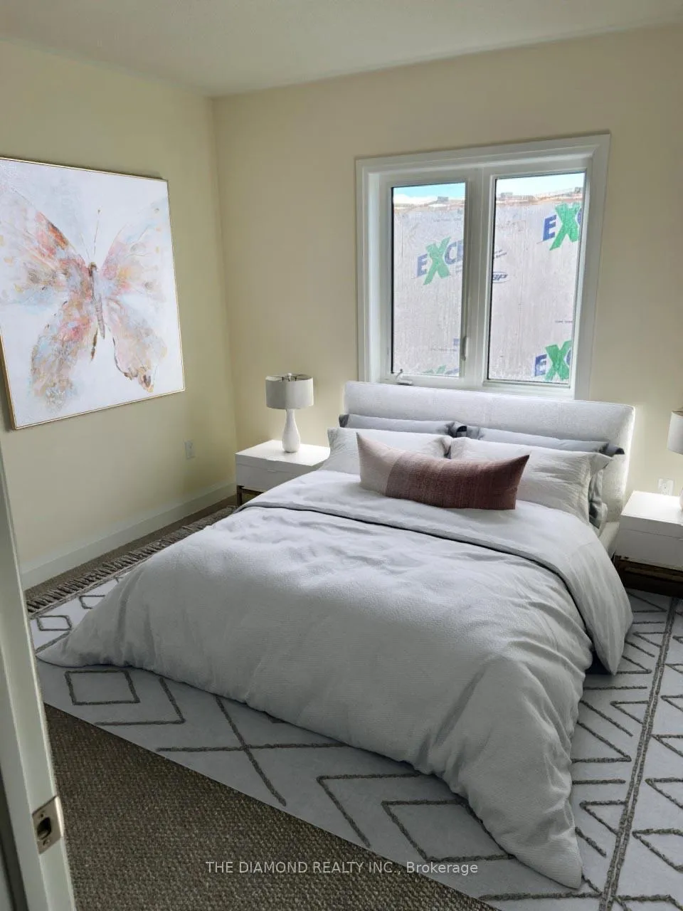 Photo 15 of 43 Daffodil Road, Springwater, Midhurst — HOMEH