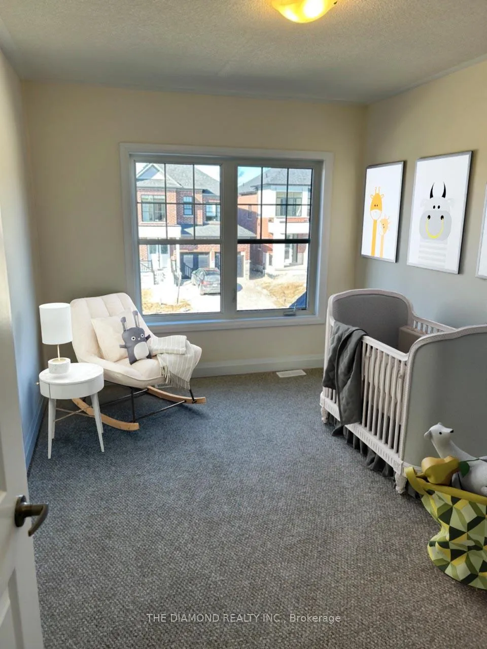 Photo 17 of 43 Daffodil Road, Springwater, Midhurst — HOMEH