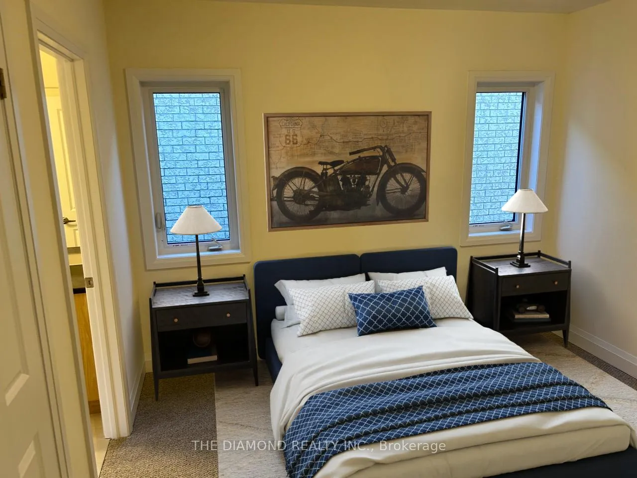 Photo 18 of 43 Daffodil Road, Springwater, Midhurst — HOMEH