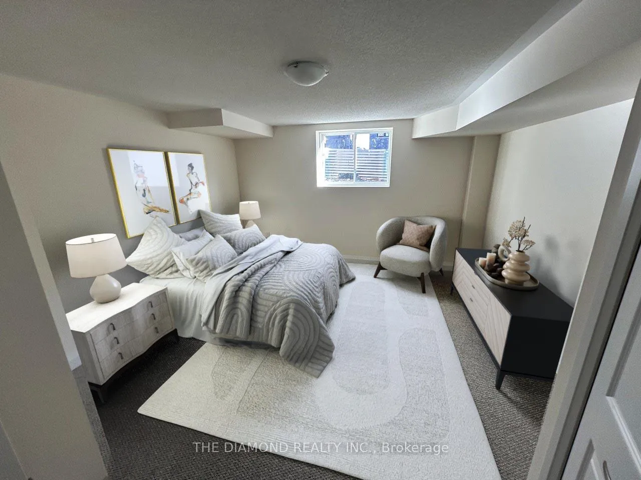 Photo 20 of 43 Daffodil Road, Springwater, Midhurst — HOMEH