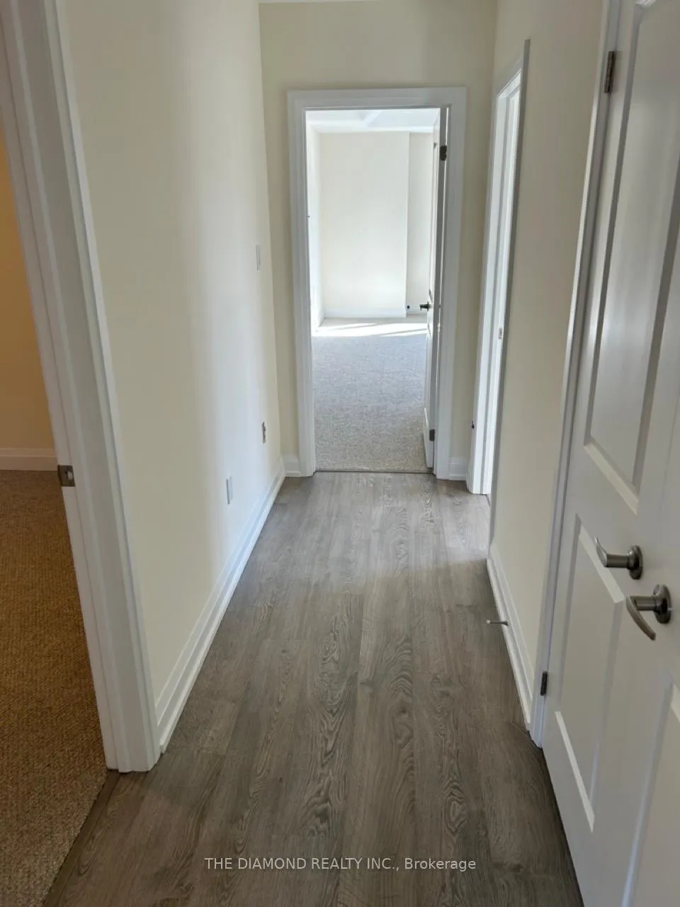 Photo 23 of 43 Daffodil Road, Springwater, Midhurst — HOMEH