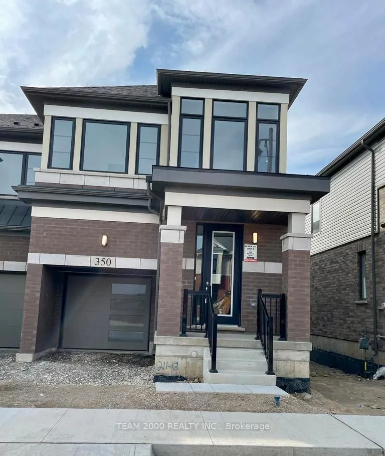 Photo 1 of 350 Bismark Drive, Cambridge — HOMEH