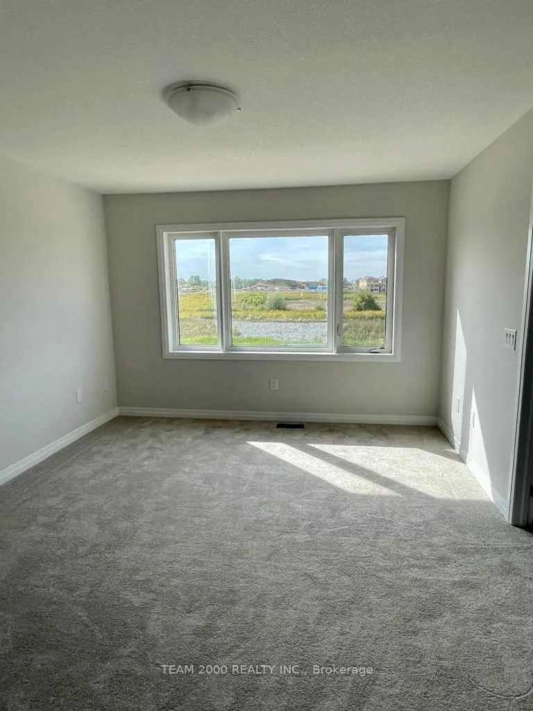 Photo 2 of 350 Bismark Drive, Cambridge — HOMEH