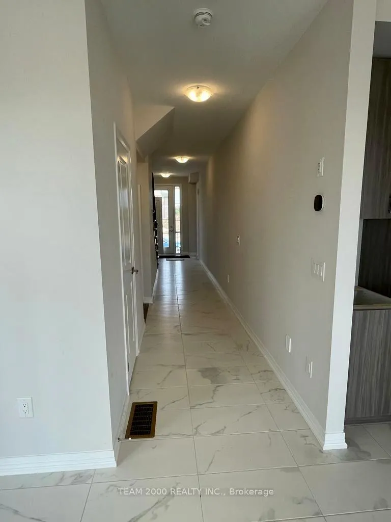 Photo 3 of 350 Bismark Drive, Cambridge — HOMEH