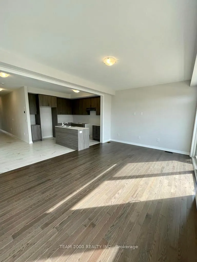 Photo 7 of 350 Bismark Drive, Cambridge — HOMEH