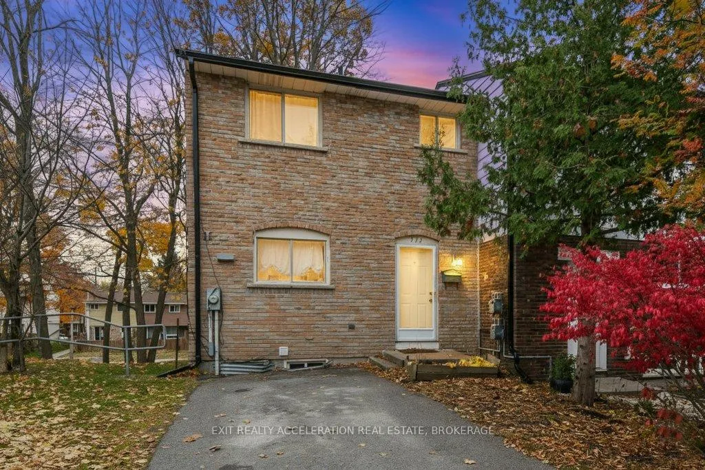Photo 1 of 772 Ashwood Drive, Kingston, South of Taylor-Kidd Blvd — HOMEH