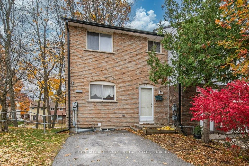 Photo 4 of 772 Ashwood Drive, Kingston, South of Taylor-Kidd Blvd — HOMEH