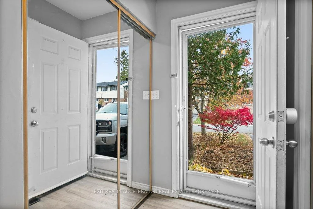 Photo 5 of 772 Ashwood Drive, Kingston, South of Taylor-Kidd Blvd — HOMEH