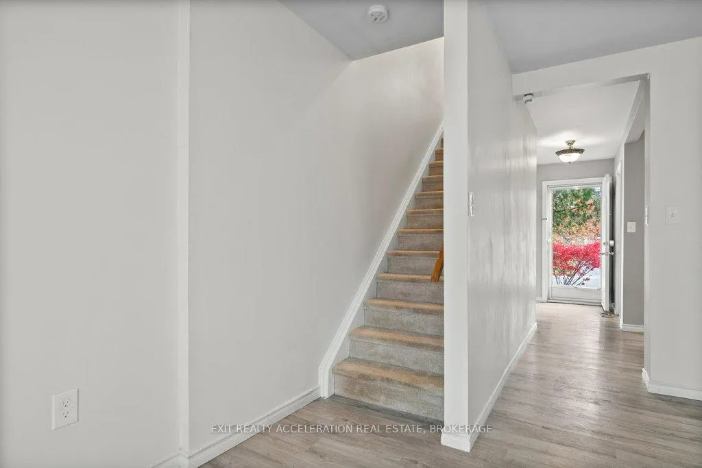 Photo 6 of 772 Ashwood Drive, Kingston, South of Taylor-Kidd Blvd — HOMEH