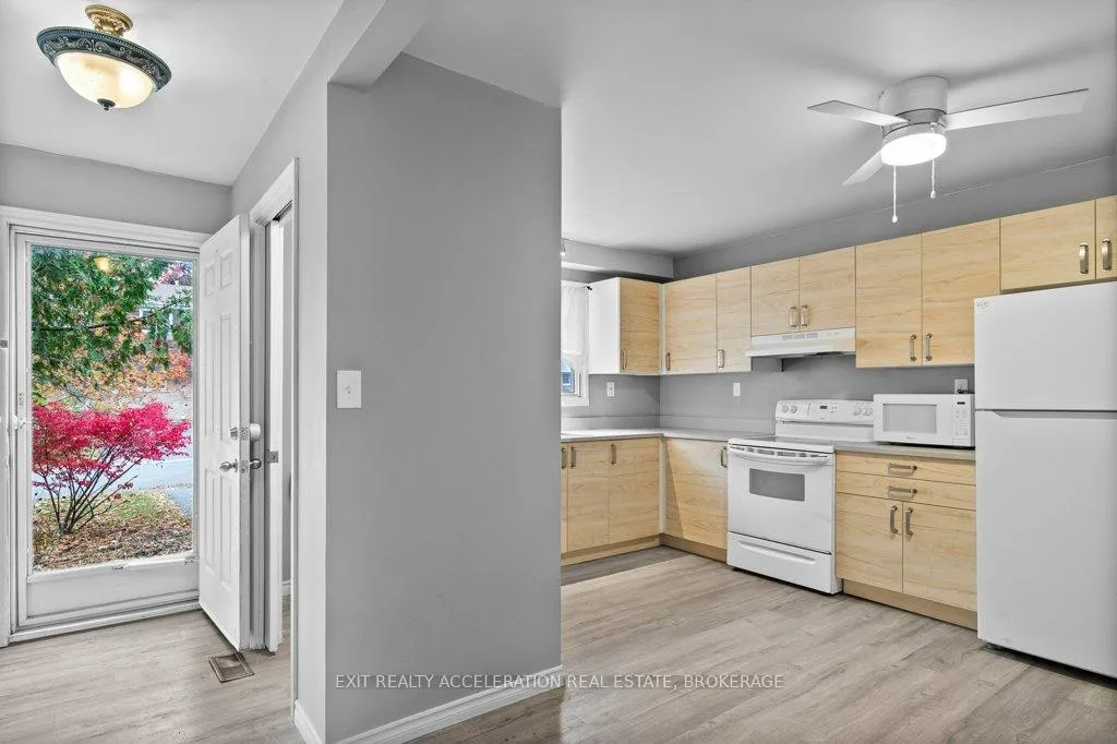 Photo 9 of 772 Ashwood Drive, Kingston, South of Taylor-Kidd Blvd — HOMEH