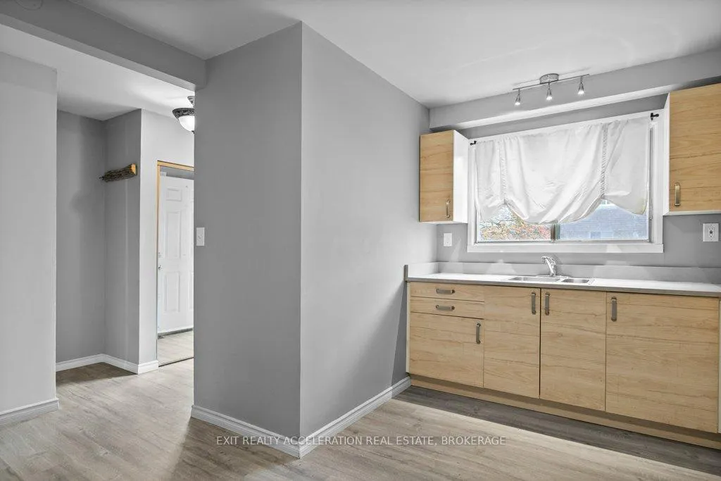 Photo 11 of 772 Ashwood Drive, Kingston, South of Taylor-Kidd Blvd — HOMEH