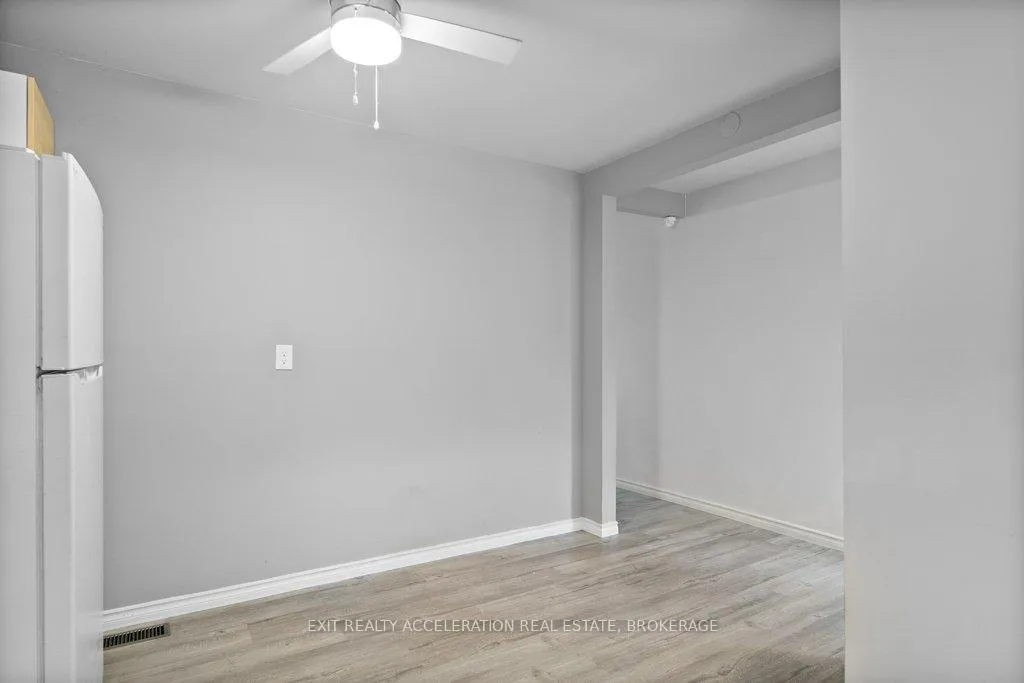 Photo 14 of 772 Ashwood Drive, Kingston, South of Taylor-Kidd Blvd — HOMEH