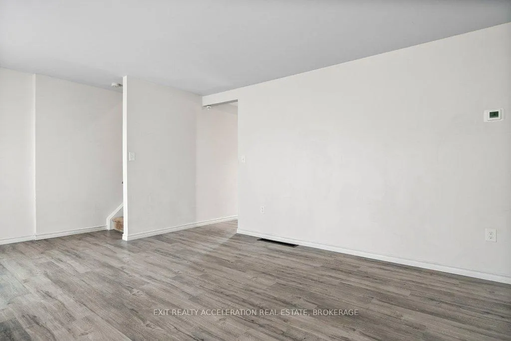 Photo 17 of 772 Ashwood Drive, Kingston, South of Taylor-Kidd Blvd — HOMEH