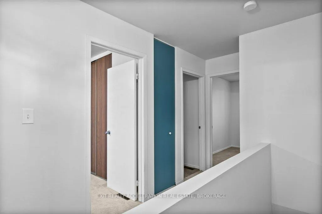 Photo 20 of 772 Ashwood Drive, Kingston, South of Taylor-Kidd Blvd — HOMEH