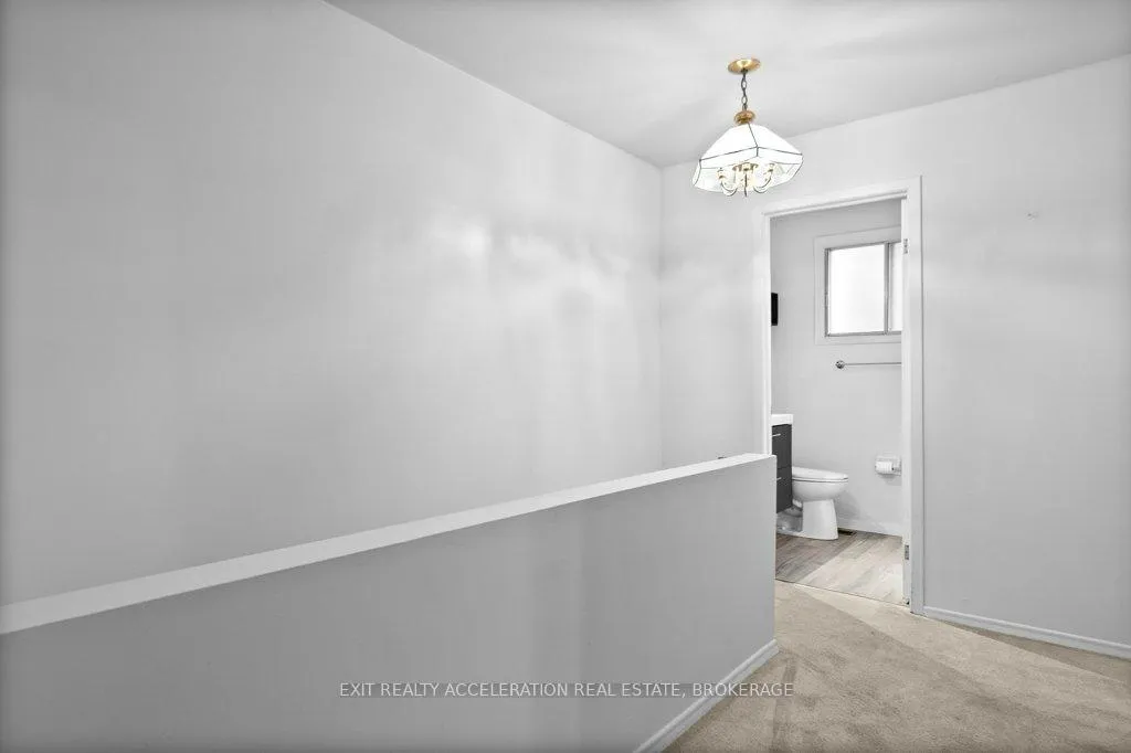 Photo 21 of 772 Ashwood Drive, Kingston, South of Taylor-Kidd Blvd — HOMEH