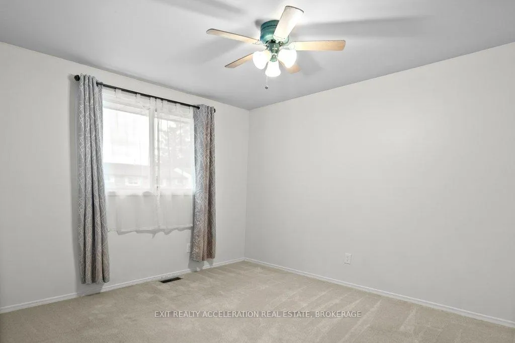 Photo 22 of 772 Ashwood Drive, Kingston, South of Taylor-Kidd Blvd — HOMEH