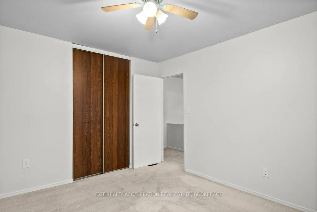 Photo 23 of 772 Ashwood Drive, Kingston, South of Taylor-Kidd Blvd — HOMEH