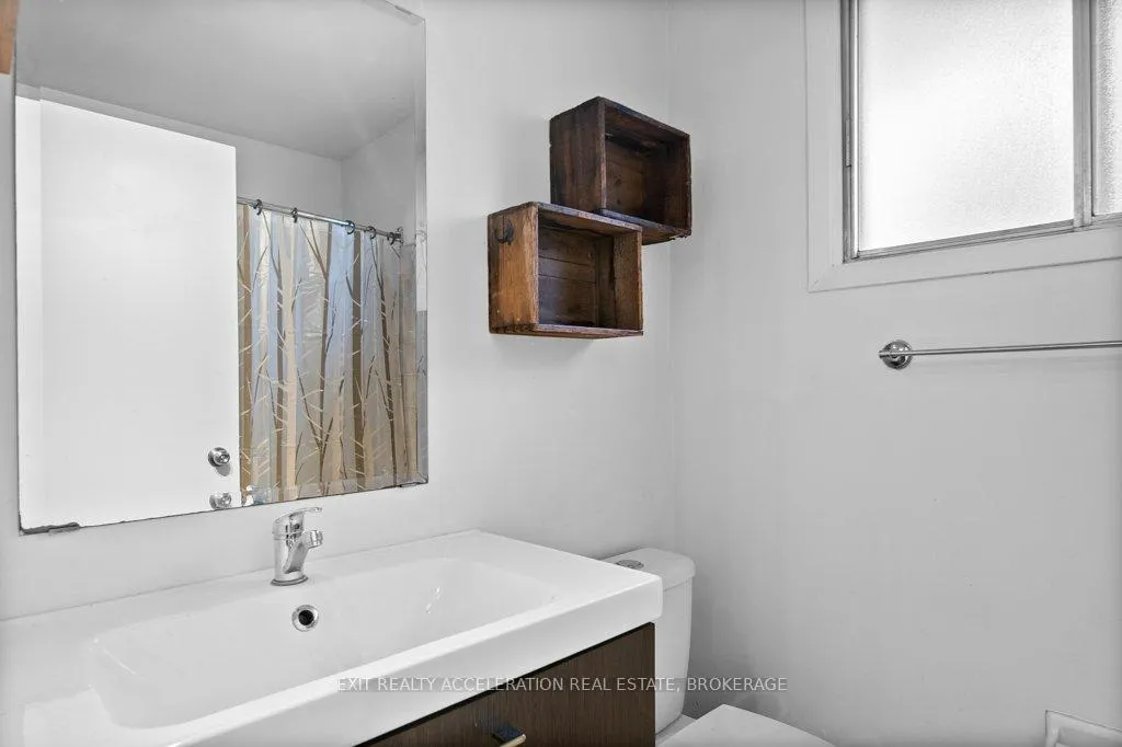 Photo 24 of 772 Ashwood Drive, Kingston, South of Taylor-Kidd Blvd — HOMEH