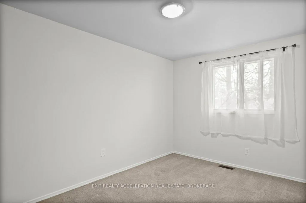 Photo 25 of 772 Ashwood Drive, Kingston, South of Taylor-Kidd Blvd — HOMEH
