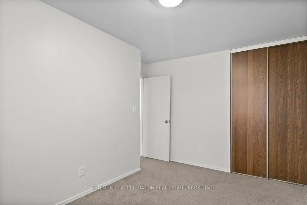 Photo 26 of 772 Ashwood Drive, Kingston, South of Taylor-Kidd Blvd — HOMEH