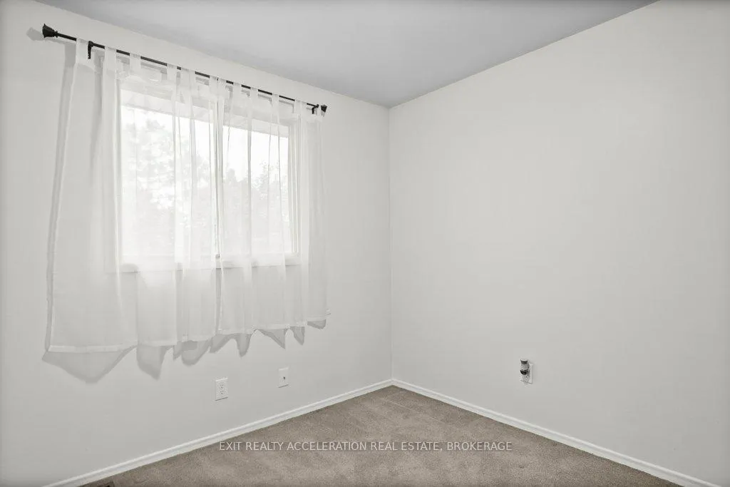 Photo 27 of 772 Ashwood Drive, Kingston, South of Taylor-Kidd Blvd — HOMEH