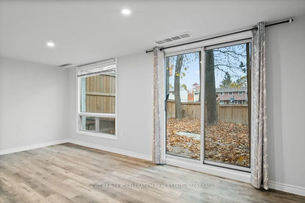 Photo 29 of 772 Ashwood Drive, Kingston, South of Taylor-Kidd Blvd — HOMEH