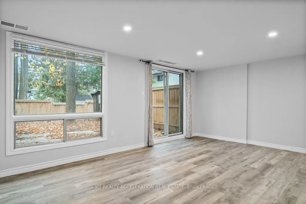 Photo 30 of 772 Ashwood Drive, Kingston, South of Taylor-Kidd Blvd — HOMEH