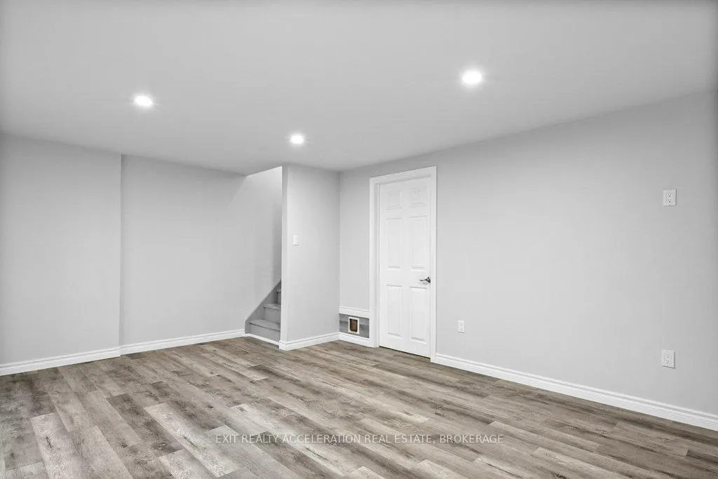 Photo 31 of 772 Ashwood Drive, Kingston, South of Taylor-Kidd Blvd — HOMEH