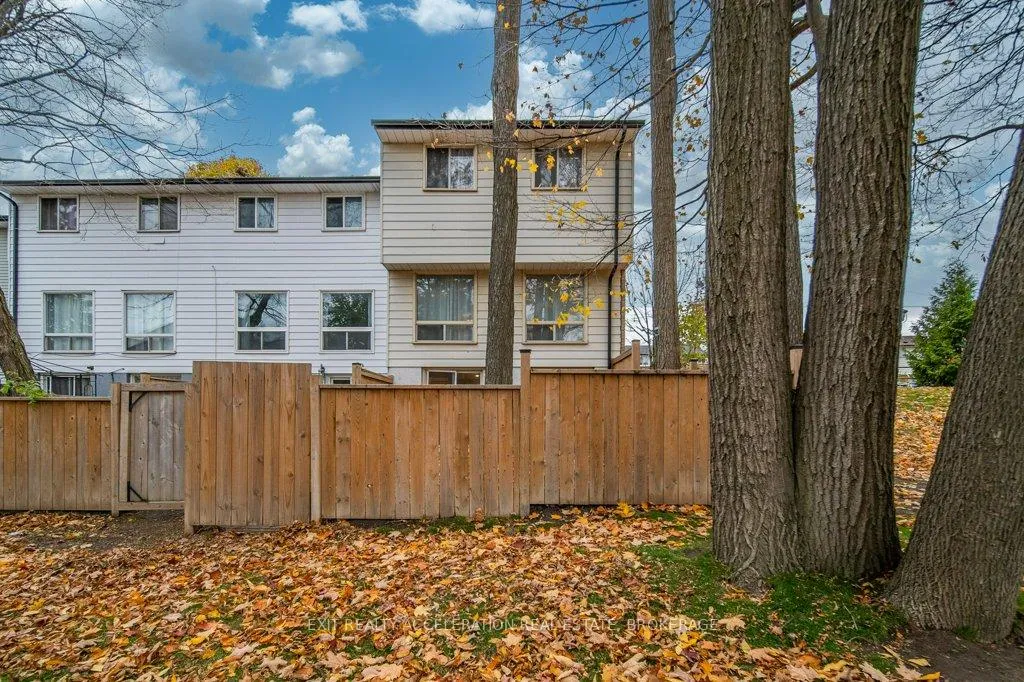 Photo 35 of 772 Ashwood Drive, Kingston, South of Taylor-Kidd Blvd — HOMEH