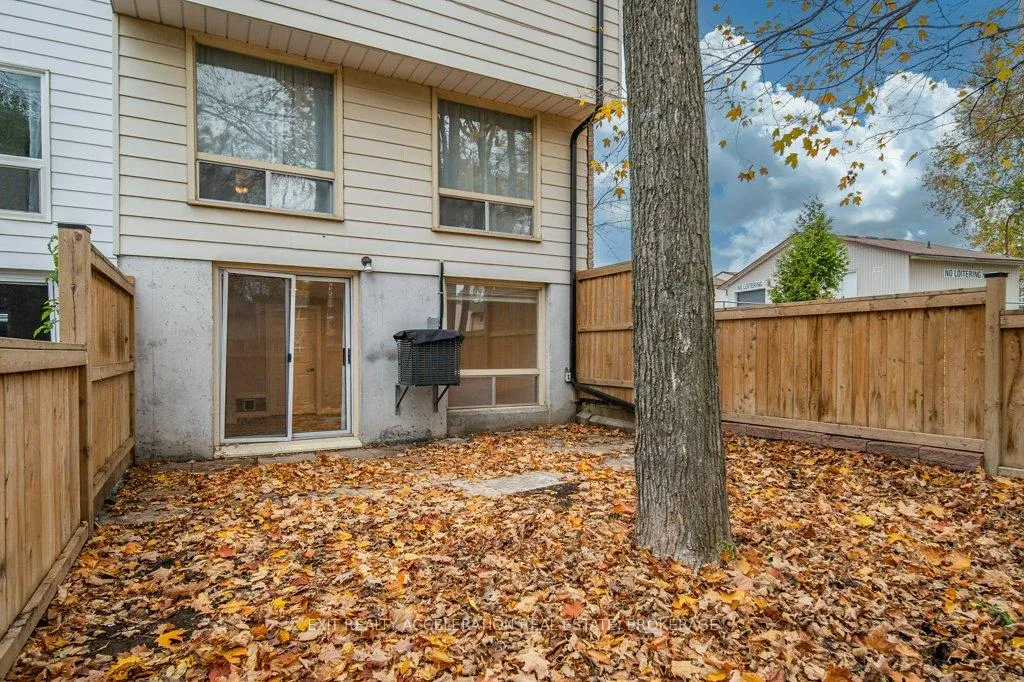 Photo 36 of 772 Ashwood Drive, Kingston, South of Taylor-Kidd Blvd — HOMEH