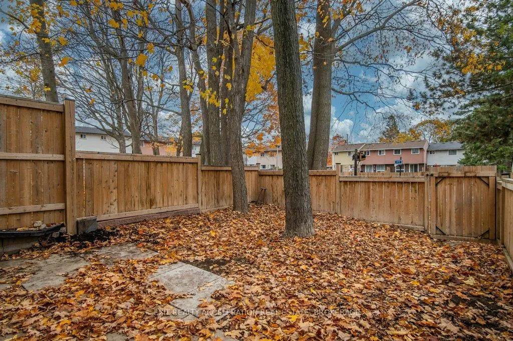 Photo 38 of 772 Ashwood Drive, Kingston, South of Taylor-Kidd Blvd — HOMEH