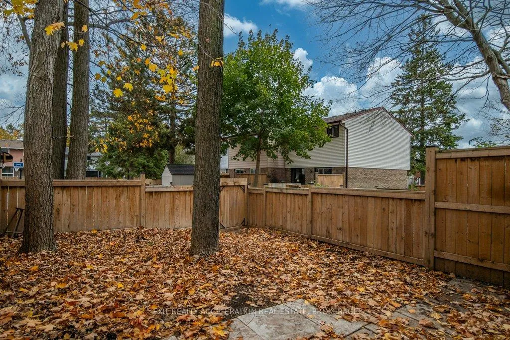 Photo 39 of 772 Ashwood Drive, Kingston, South of Taylor-Kidd Blvd — HOMEH