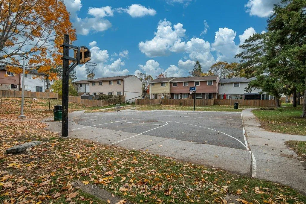 Photo 40 of 772 Ashwood Drive, Kingston, South of Taylor-Kidd Blvd — HOMEH