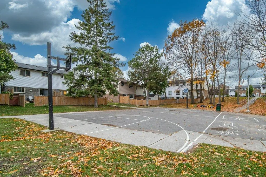 Photo 41 of 772 Ashwood Drive, Kingston, South of Taylor-Kidd Blvd — HOMEH