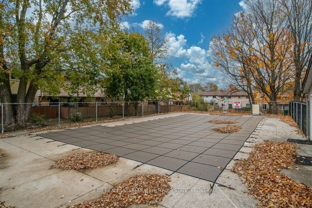 Photo 42 of 772 Ashwood Drive, Kingston, South of Taylor-Kidd Blvd — HOMEH