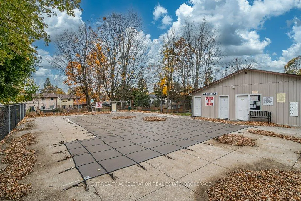 Photo 43 of 772 Ashwood Drive, Kingston, South of Taylor-Kidd Blvd — HOMEH