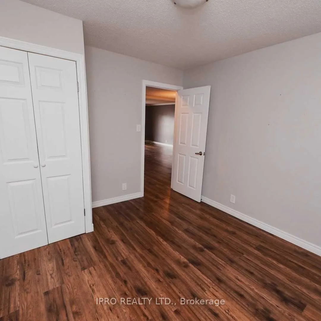 Photo 8 of 62 Toynbee Crescent, Kitchener, Forest Heights — HOMEH