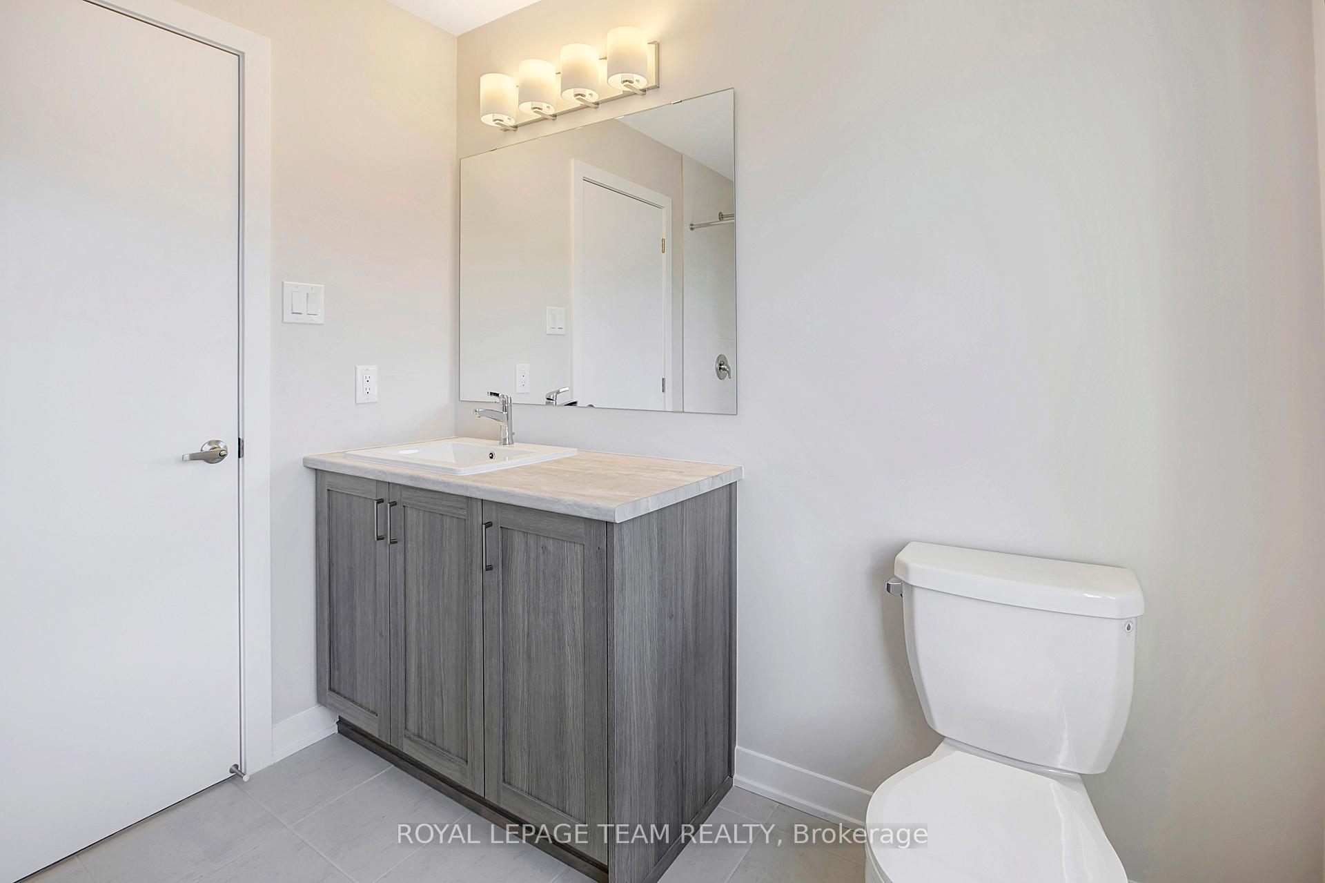 Photo 16 of 1915 Elevation Road, Ottawa, Barrhaven - Half Moon Bay — HOMEH