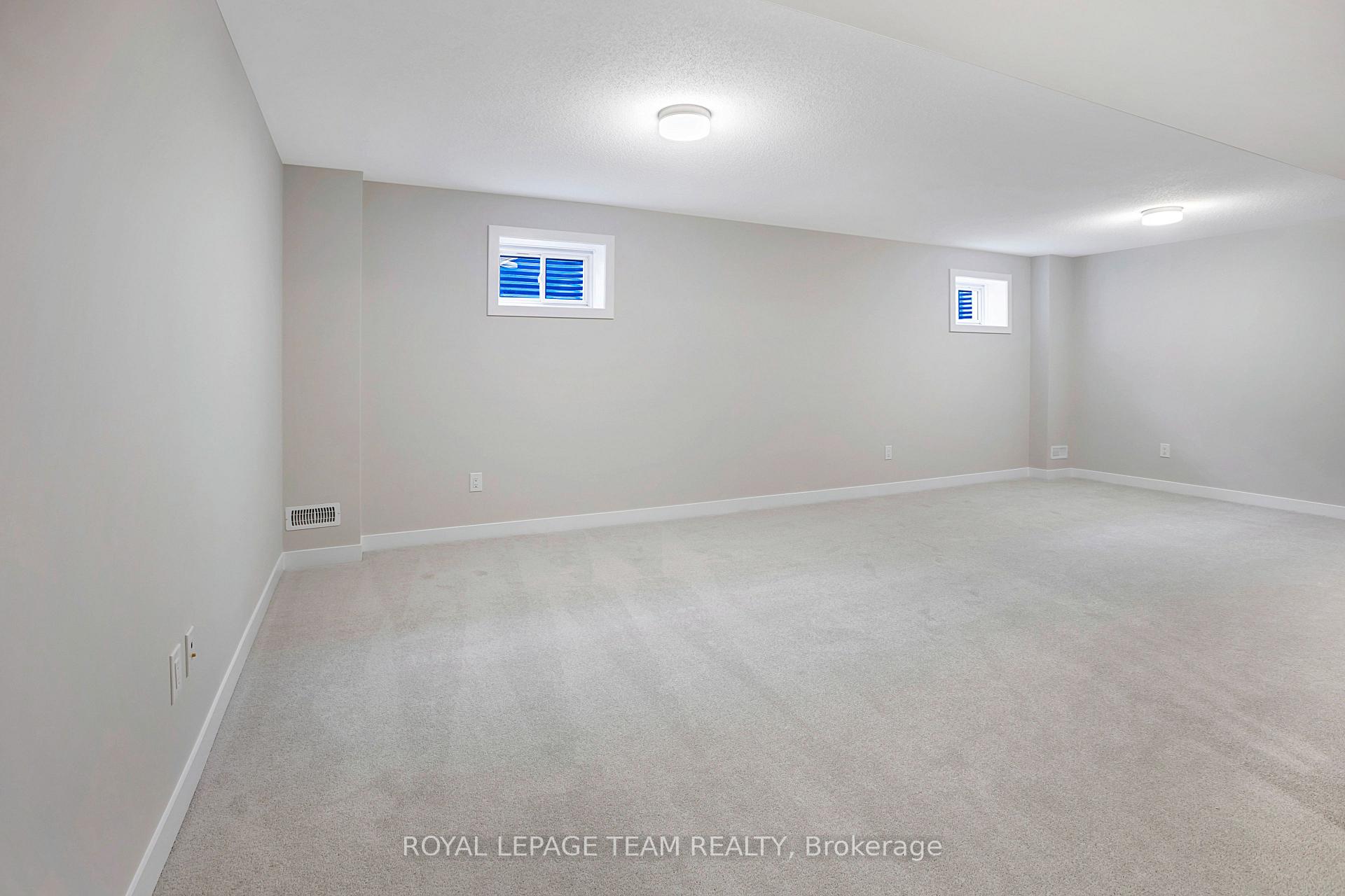 Photo 19 of 1915 Elevation Road, Ottawa, Barrhaven - Half Moon Bay — HOMEH