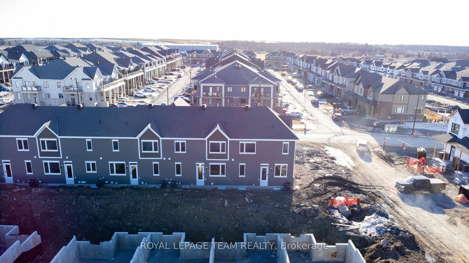 Photo 21 of 1915 Elevation Road, Ottawa, Barrhaven - Half Moon Bay — HOMEH