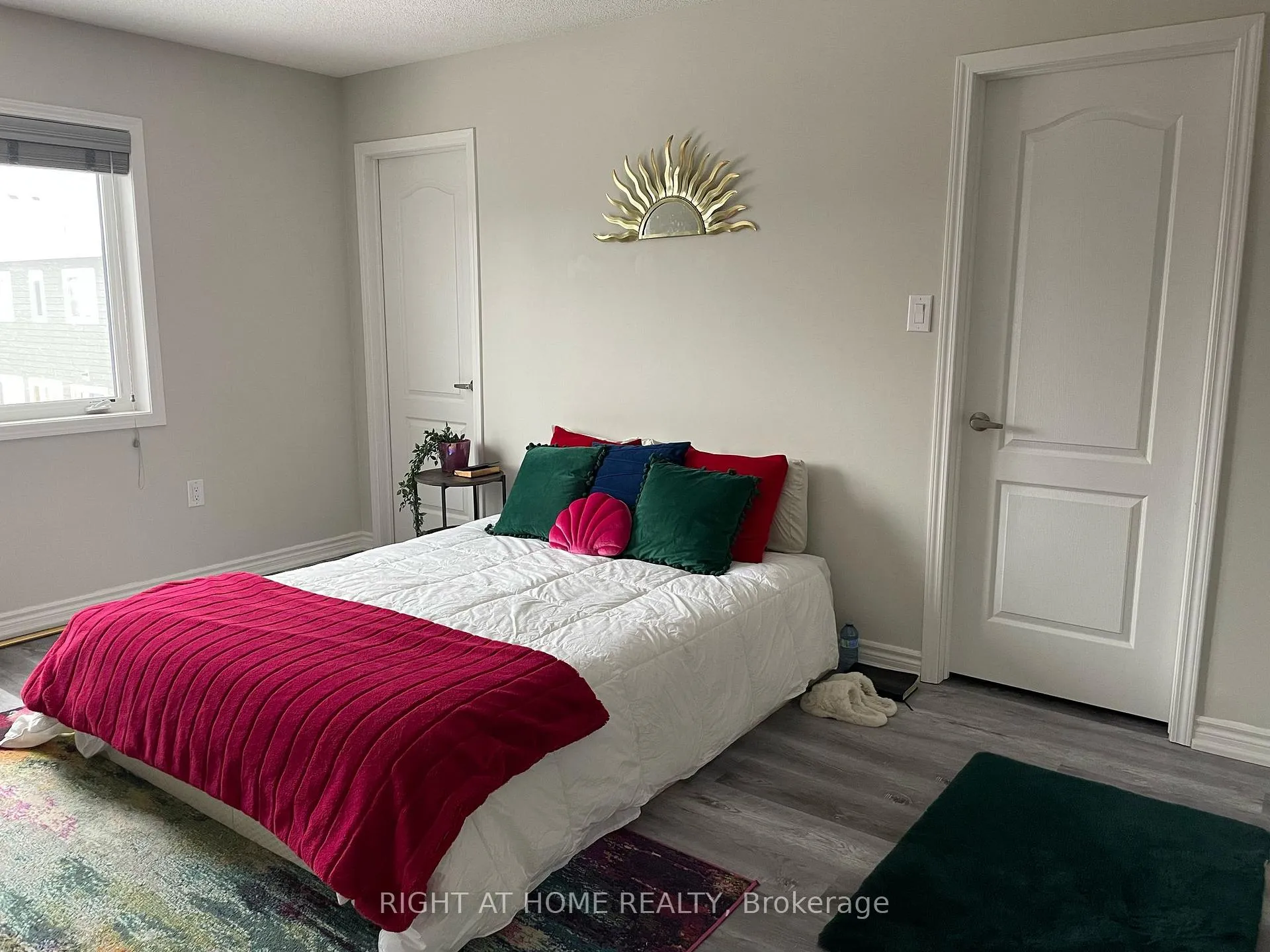 Photo 9 of 19 Sandhill Crane Drive, Wasaga Beach — HOMEH